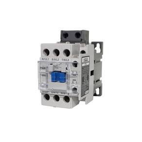 Contator CT12 3NA 1NA+1NF 220VCA 25A 4,5HP 86,8mm