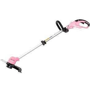 Aparador Grama Rosa Pink Ur100Dzp 12V 260Mm Não Acompanham
