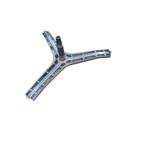 Eixo Tripe Samsung Dc97-14370E Wd8854 Wd106 Wd0854 Wd0856