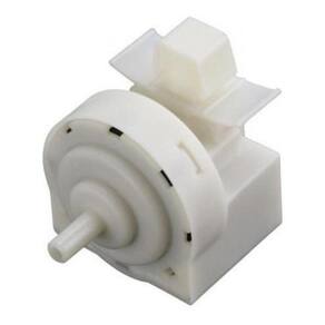 Pressostato Linear 5V Lavadora Brastemp Consul W10828358