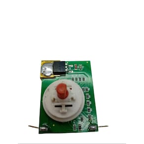 Chave Eletrônica Liquidificador L-1000/L/1200 220V
