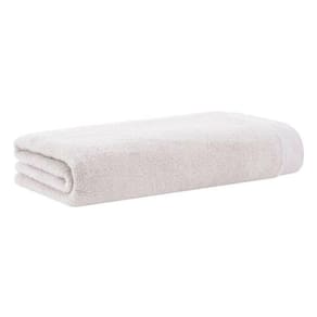Toalha Banhão Dual Air 90Cm X 1,50Cm Buddemeyer Bege