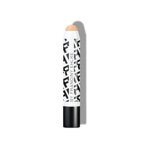Corretivo - Fran - Stick Cover - Franciny Ehlke