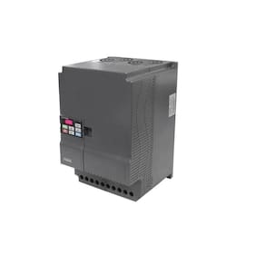 Inversor De Frequência 20Cv 380V If20-420-3 Metaltex