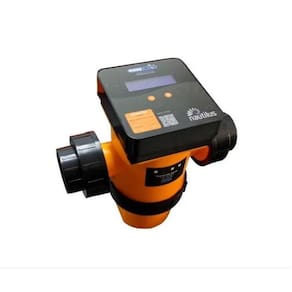 Gerador De Cloro Home G5-03 Nautilus 15Gramas