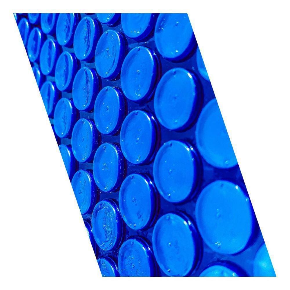 Capa Térmica Para Piscina Thermocap 300 Micras 8x3m