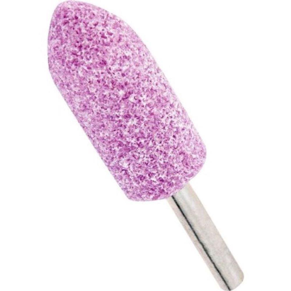 Ponta Montada A-11 Pm A-11 Drv