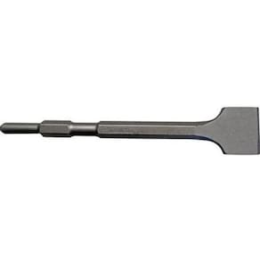 Talhadeira Sextavada 17 X 40 X 255 Mm D-71308 Plana Makita