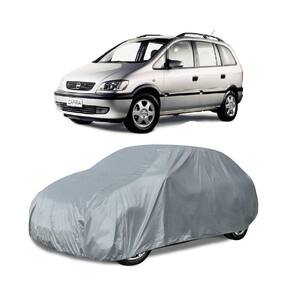 Capa Cobrir Carro Zafira 100% Impermeável Proteção Total Bezzter Protection