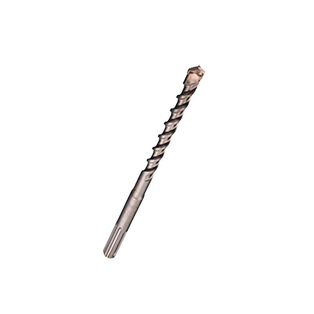 Broca Sds Max 15X200X340Mm - Makita