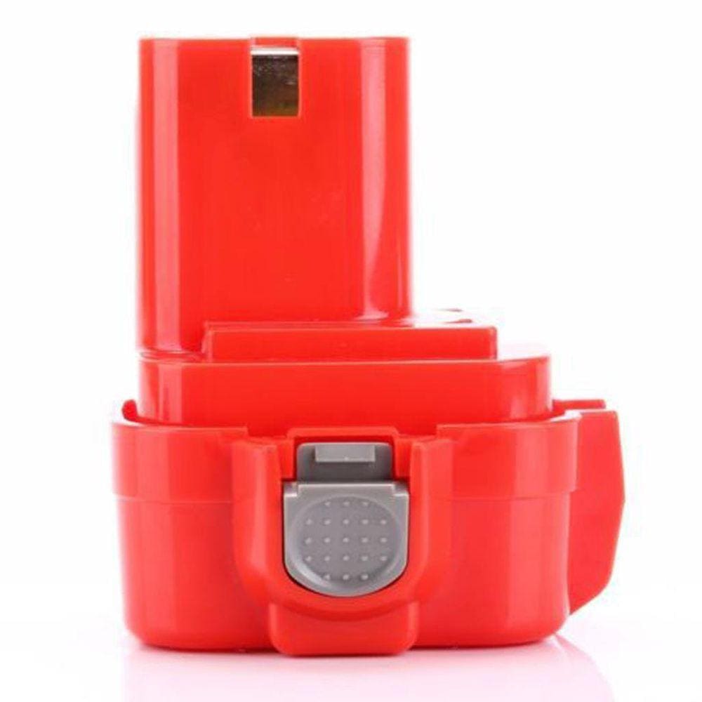Bateria 9102 9,6V 2,0Ah Ni-Cd Makita