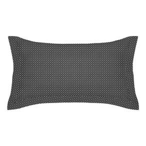 Fronha Avulsa Toque Acetinado 50X90 Altenburg Anti-Pilling