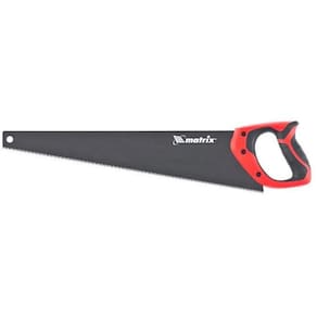 Serrote Profissional Para Madeira 20 500Mm Mtx 235519
