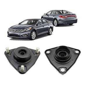 Par Coxim Batente Dianteiro Hyundai Azera 2013 2014 2015 16