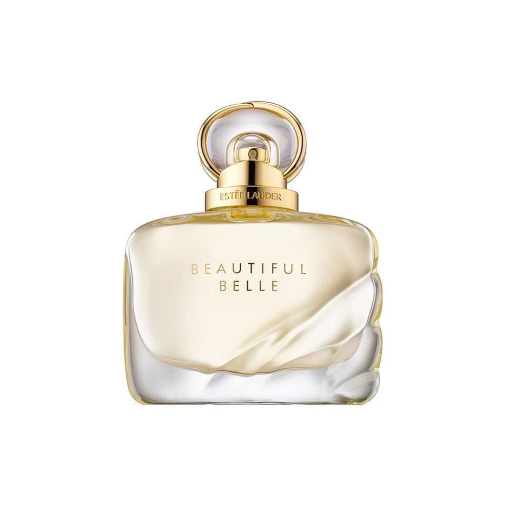 Estee Lauder Beautiful Belle Edp Perfume Feminino 100Ml