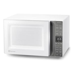 Microondas 36 Litros 1600W 52X42X32Cm 127V - Electrolux