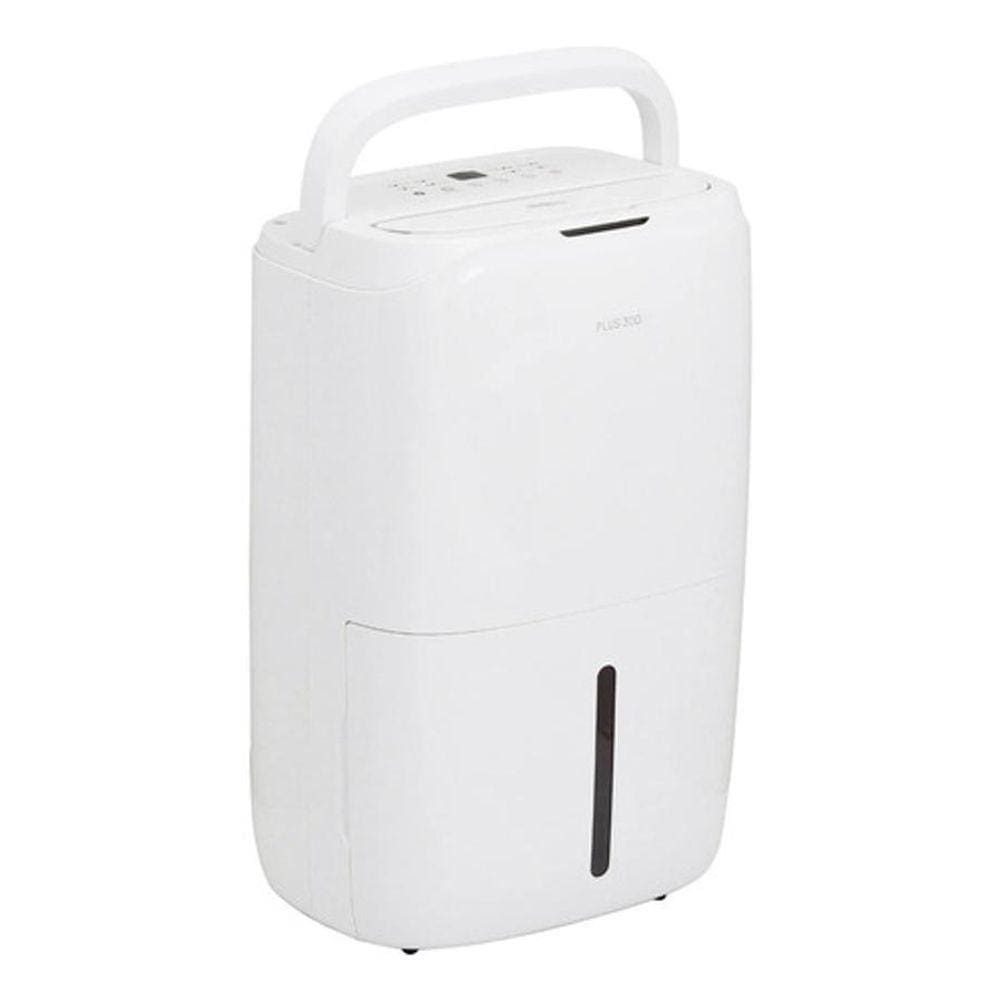 Desumidificador Ar Elétrico Smart Plus 300M 127V Desidrat