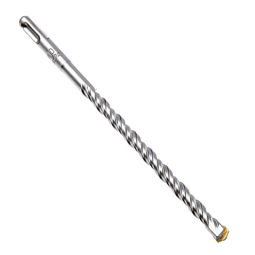 Broca Para Concreto 6X210Mm Sds Plus 7102655 Mtx