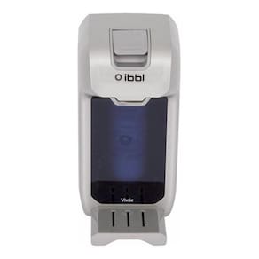 Purificador De Água Natural Exclusive Vivax - Ibbl - Cinza