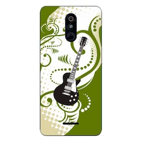 Capa Adesivo Skin368 Verso Para Positivo Twist 3 Pro (2020)
