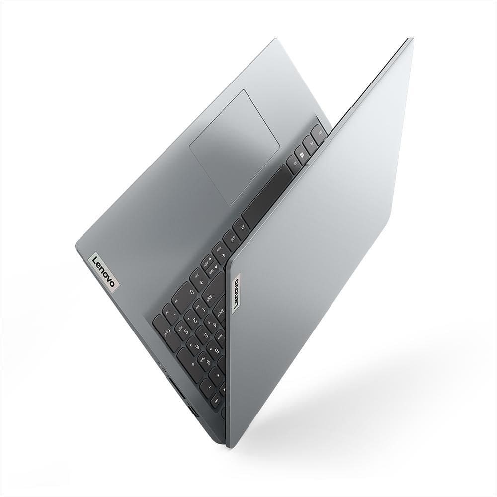 Notebook Lenovo IdeaPad 1 R3-7320U 4GB 256GB | Casas Bahia