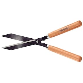 Tesoura Para Cerca-viva 12\`\` 78330-125 - Tramontina