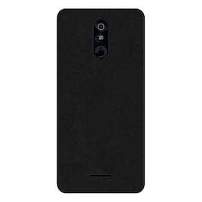 Capa Adesivo Skin351 Verso Para Positivo Twist 3 Pro (2020)