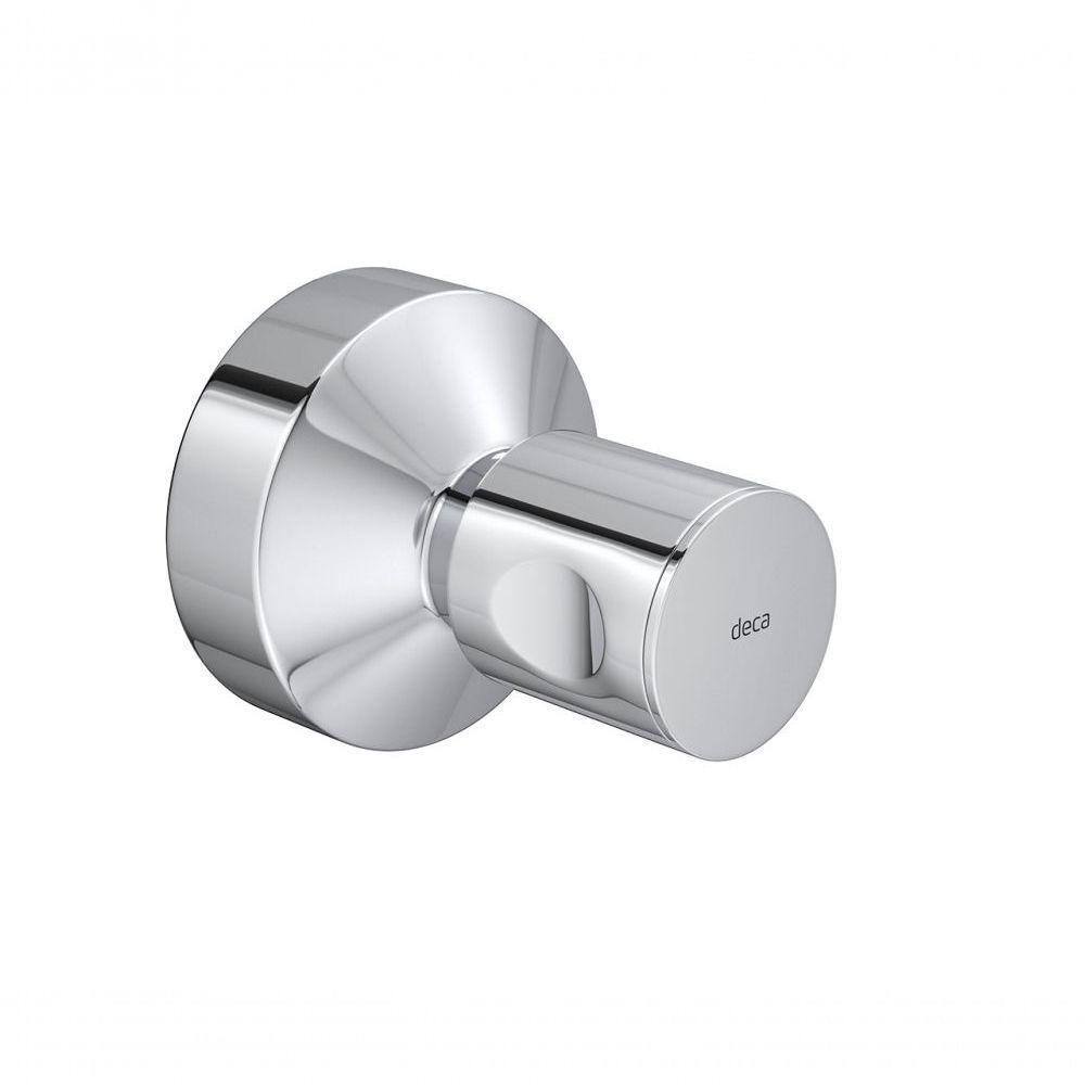 Acabamento Deca Aspen Cr Gde 1.1-2Equot