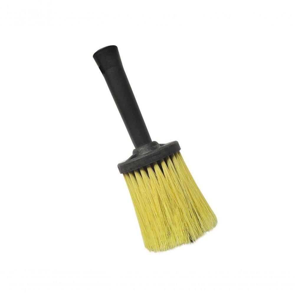 Broxa Atlas Redonda 799 75Mm