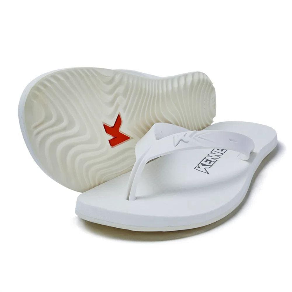 Kenner Summer Branco ORIG DGX-18