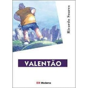 Valentao