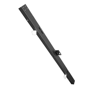 Bumper Para Painel De Led Onelight P10 Out Vazado