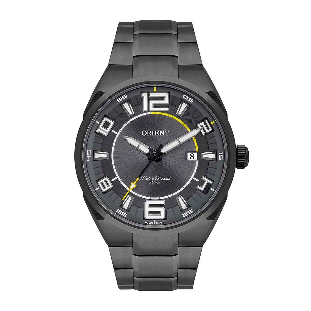 Relogio Orient Myss1033 G2gx