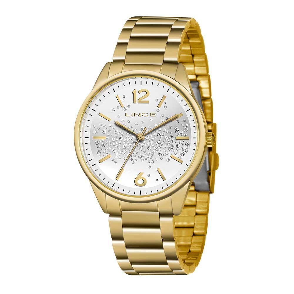 Relogio Lince Lrgh106l Kw65s2kx