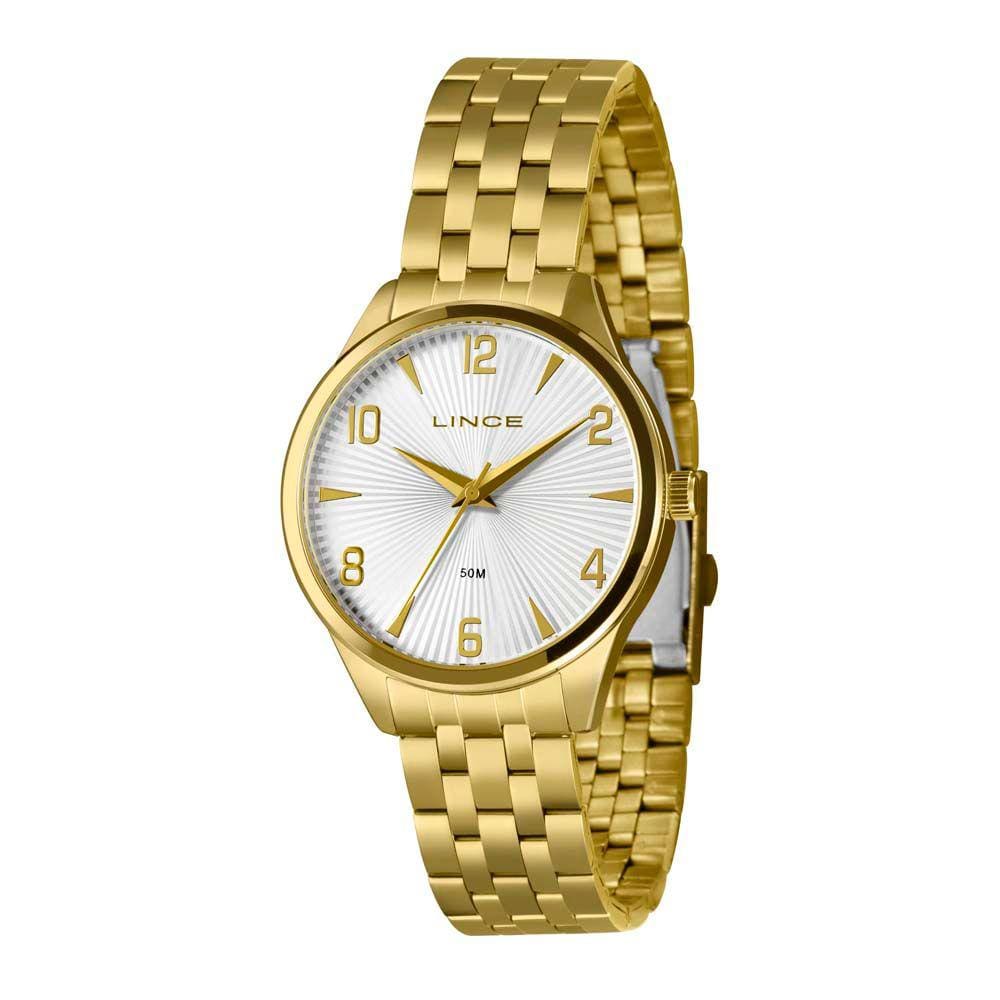 Relogio Lince Lrg4742l40 B2kx