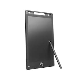 Tablet Infantil Lousa Mágica Digital LCD 8,5
