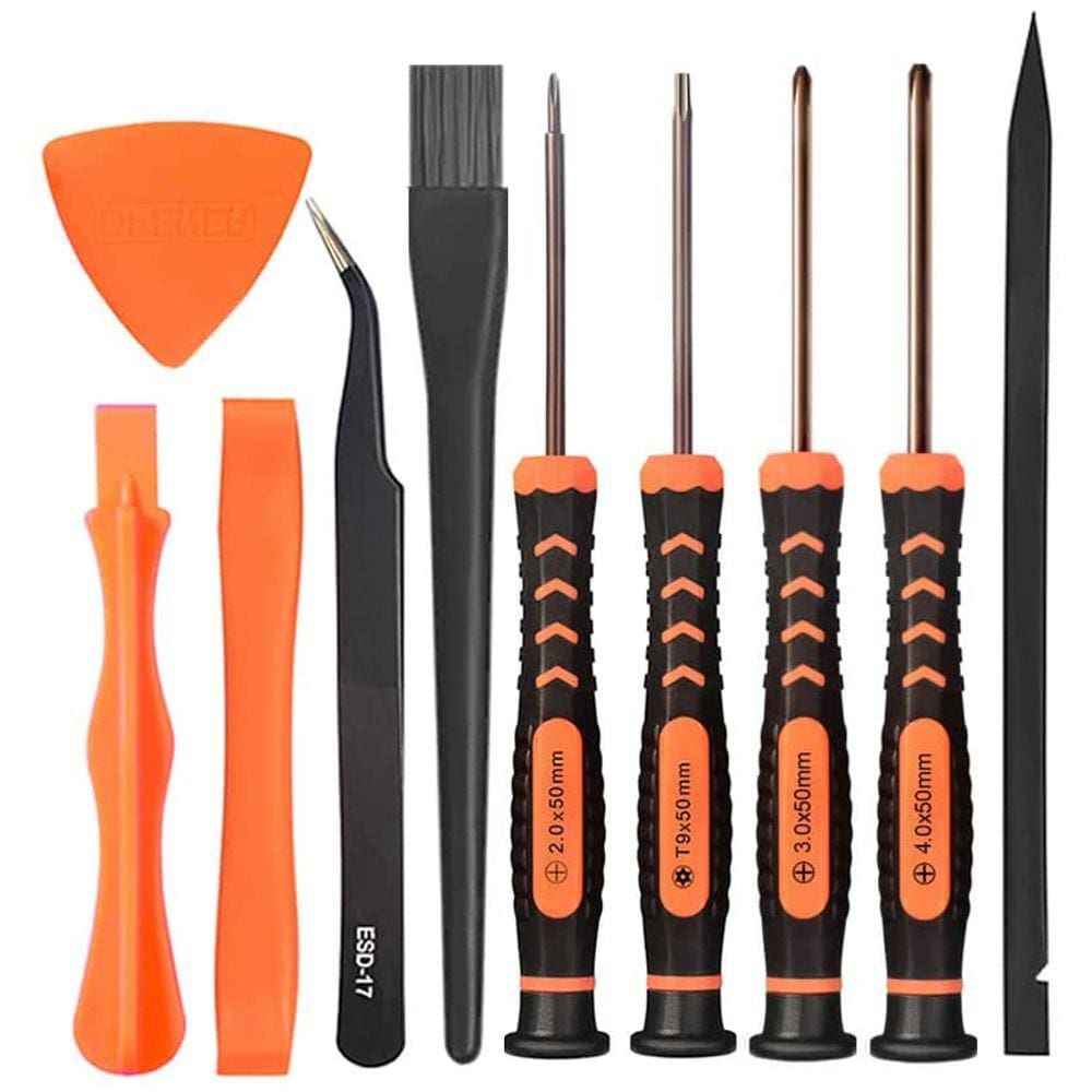 Estojo de armazenamento de figuras Bakugan