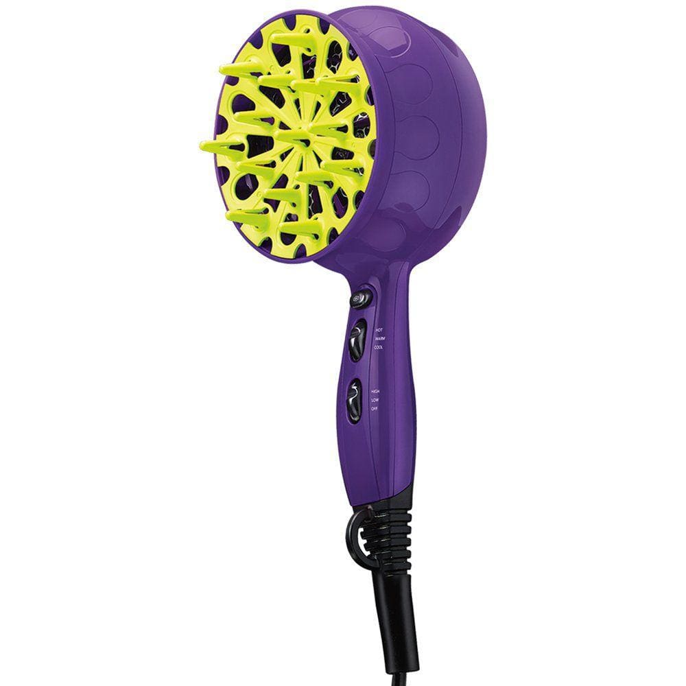 Secador de cabelo Curls - 1875W