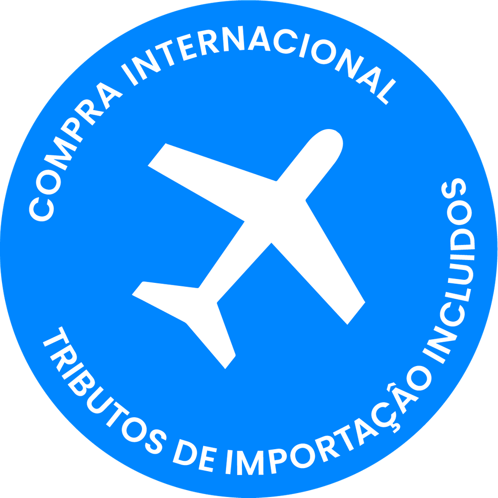 Copo de vinho Rambler isolado em aço