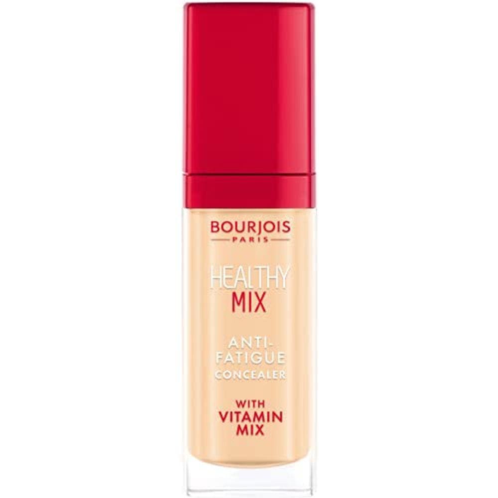 Corretivo Healthy Mix 51 Light