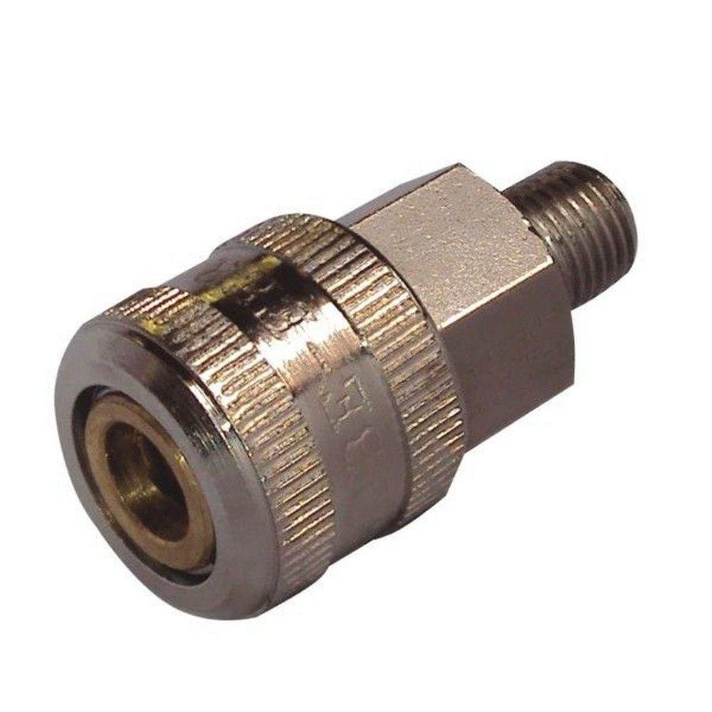 Engate Rapido Macho 1/4 Lubefer Lub-2000A