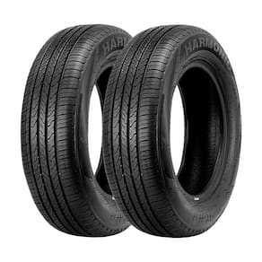 Jogo 2 Pneus Itaro Aro 16 IT203 215/65R16 98H