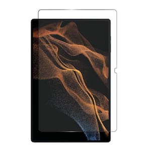Película Hidrogel Para Samsung Galaxy Tab S8 Ultra 14.6 Pol.