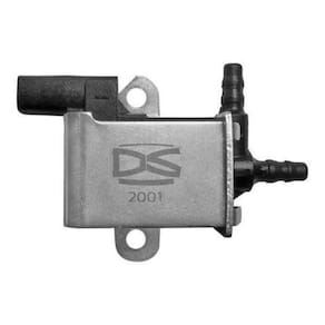 Valvula Solenoide Astra Cobalt Corsa Cruze Ipanema Kadett Meriva Montana Monza Omega Onix Prisma Spin Vectra Ds2001