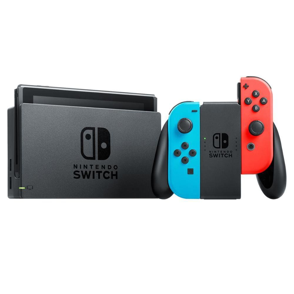 さんぽ　Nintendo Switch 338164.jpg?w=420&h=420&v=no-value