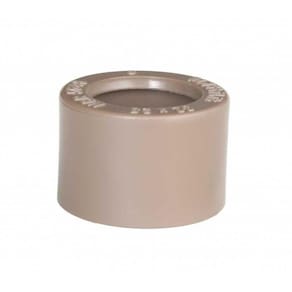 Bucha Reducao Soldavel Curta 40 x 32mm - Amanco
