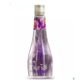 Agua De Banho Muriel Acqua Essence Floral 250Ml