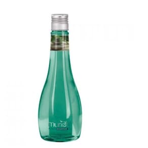 Agua De Banho Muriel Acqua Essence Natureza 250Ml