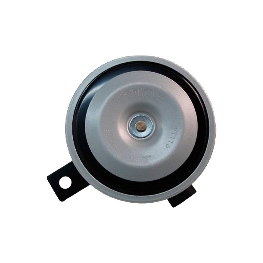 Buzina Universal 12 V