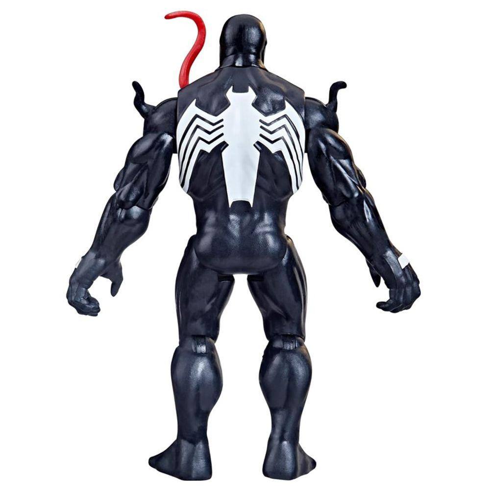 おもちゃ Venomx 4xg.jpg?imwidth=1000